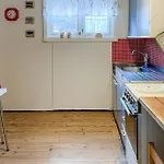 2 Bedroom Lovely In Casa vacanze