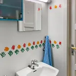 2 Bedroom Lovely In