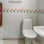 2 Bedroom Lovely In Innfjorden