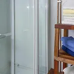 2 Bedroom Lovely In Semesterbostad *