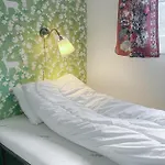 2 Bedroom Lovely In * Innfjorden