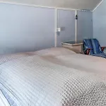 2 Bedroom Lovely In * Innfjorden