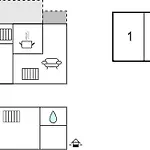 2 Bedroom Lovely In Innfjorden