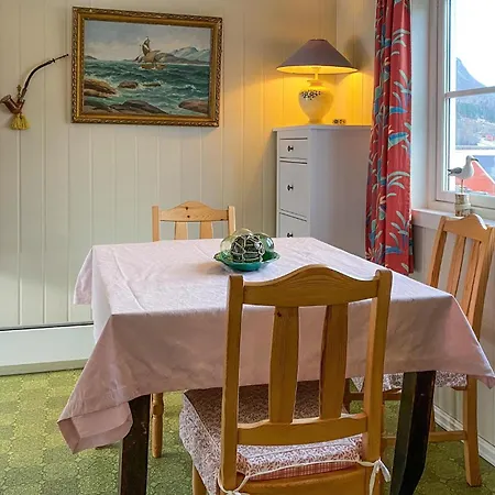 2 Bedroom Lovely In *