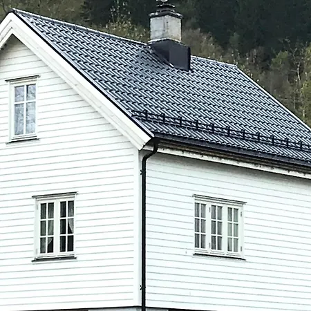 Feriehus 2 Bedroom Lovely In