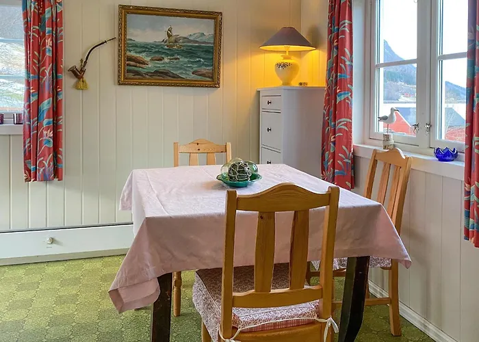 2 Bedroom Lovely In *